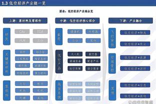 又帅又能打！马尔卡宁18中12砍下33分11篮板&第三节独得17分